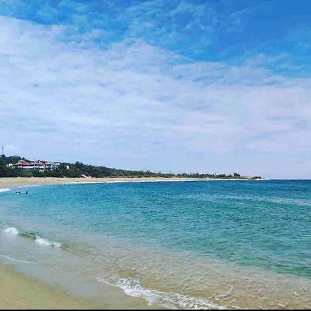 Casita Aguadilla Luxury Home المظهر الخارجي الصورة