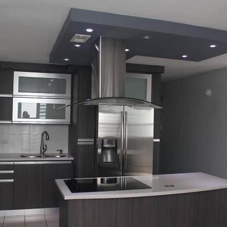 Casita Aguadilla Luxury Home المظهر الخارجي الصورة