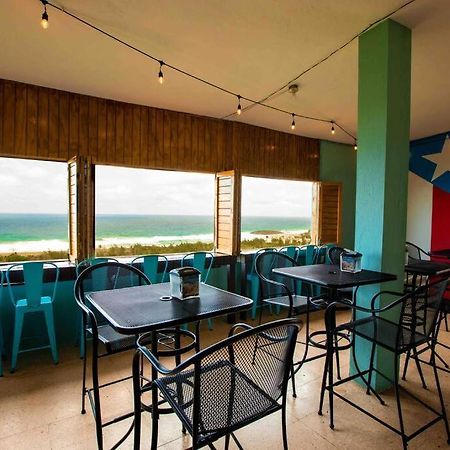 Casita Aguadilla Luxury Home المظهر الخارجي الصورة