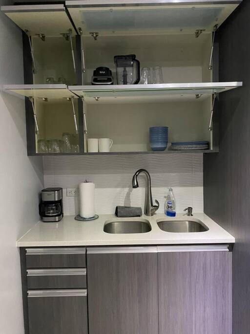 Casita Aguadilla Luxury Home المظهر الخارجي الصورة
