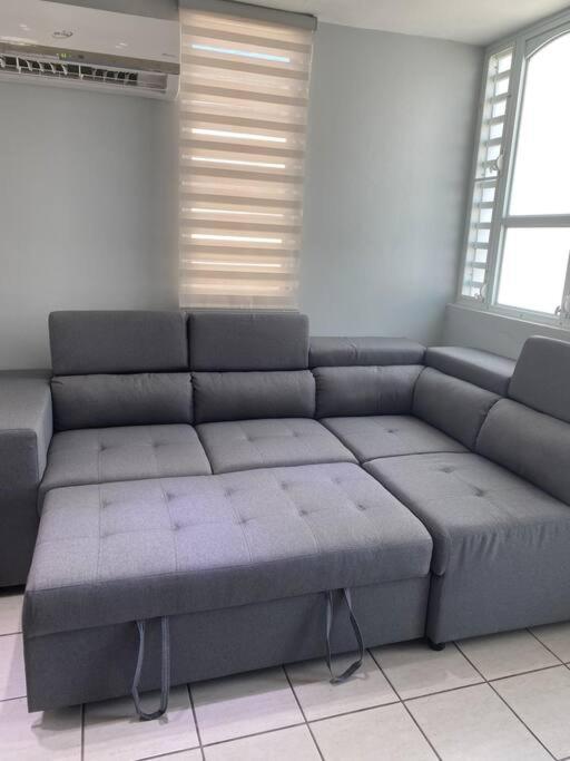 Casita Aguadilla Luxury Home المظهر الخارجي الصورة