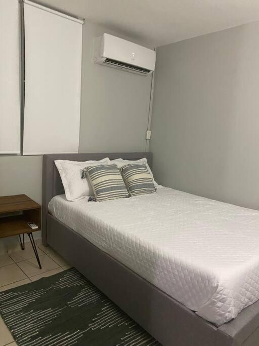 Casita Aguadilla Luxury Home المظهر الخارجي الصورة