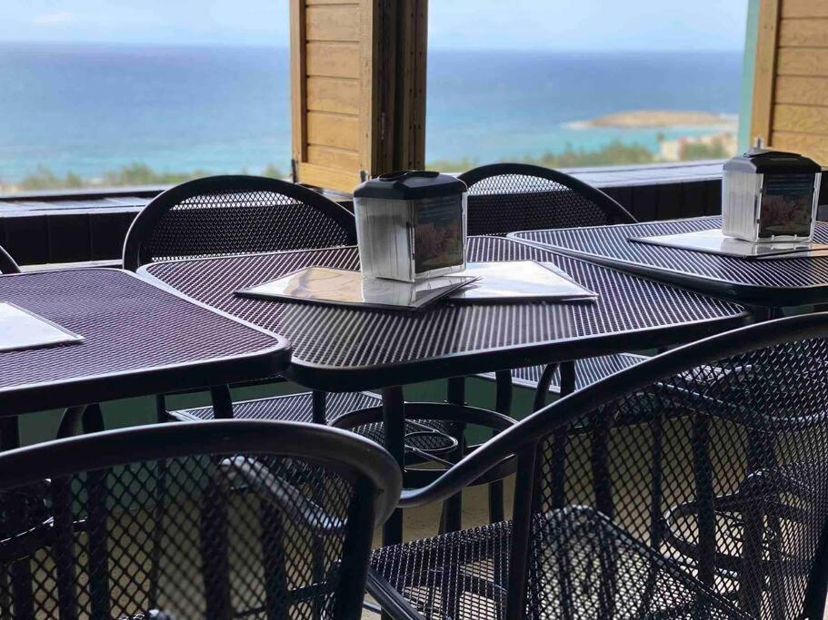 Casita Aguadilla Luxury Home المظهر الخارجي الصورة